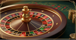 蚂蚁键盘旗舰产品